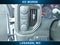2023 Chevrolet Silverado 3500 HD Chassis Cab Work Truck