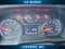 2023 Chevrolet Silverado 3500 HD Chassis Cab Work Truck