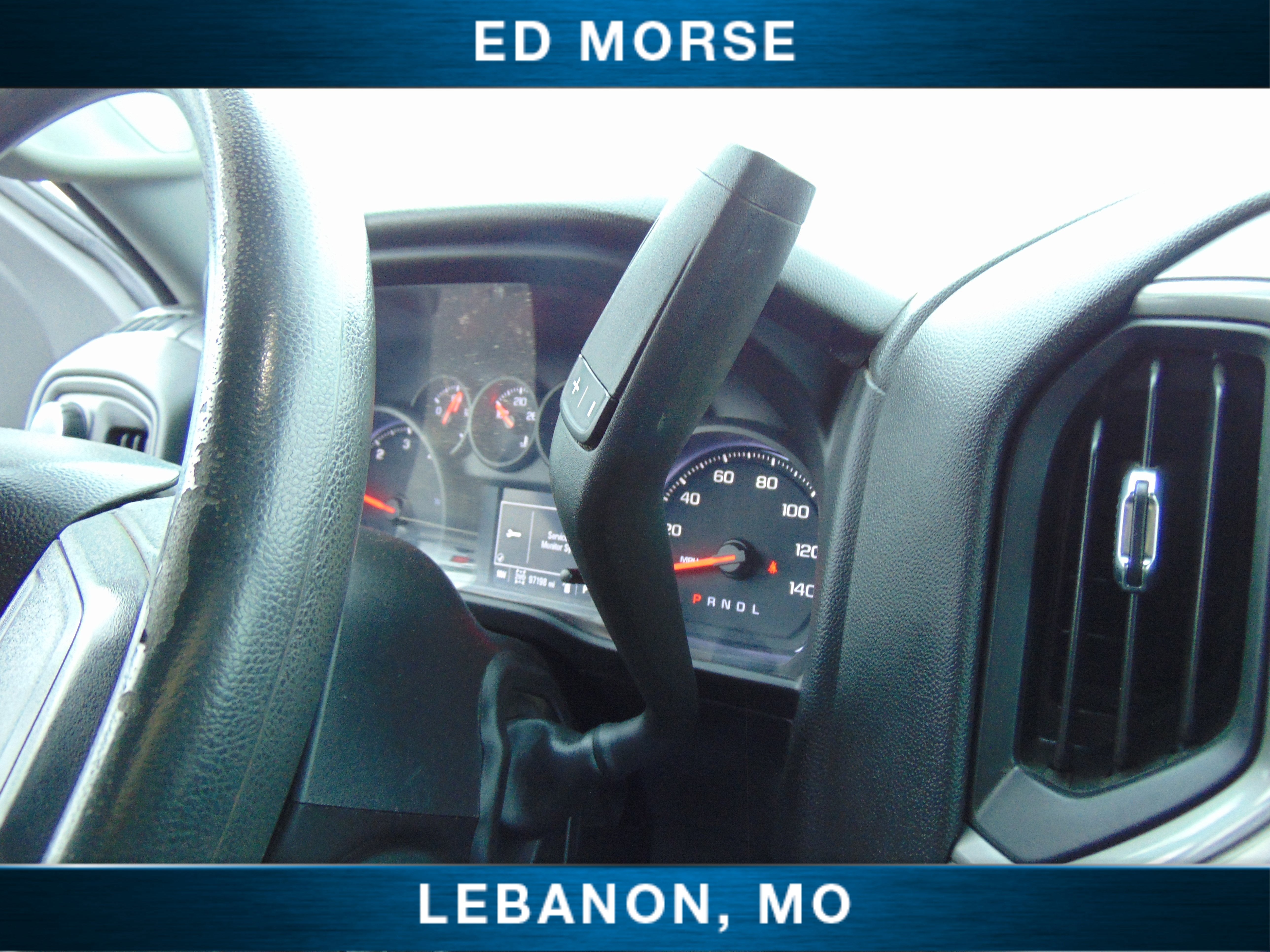 2023 Chevrolet Silverado 3500 HD Chassis Cab Work Truck