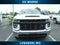 2023 Chevrolet Silverado 3500 HD Chassis Cab Work Truck
