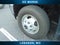 2023 Chevrolet Silverado 3500 HD Chassis Cab Work Truck