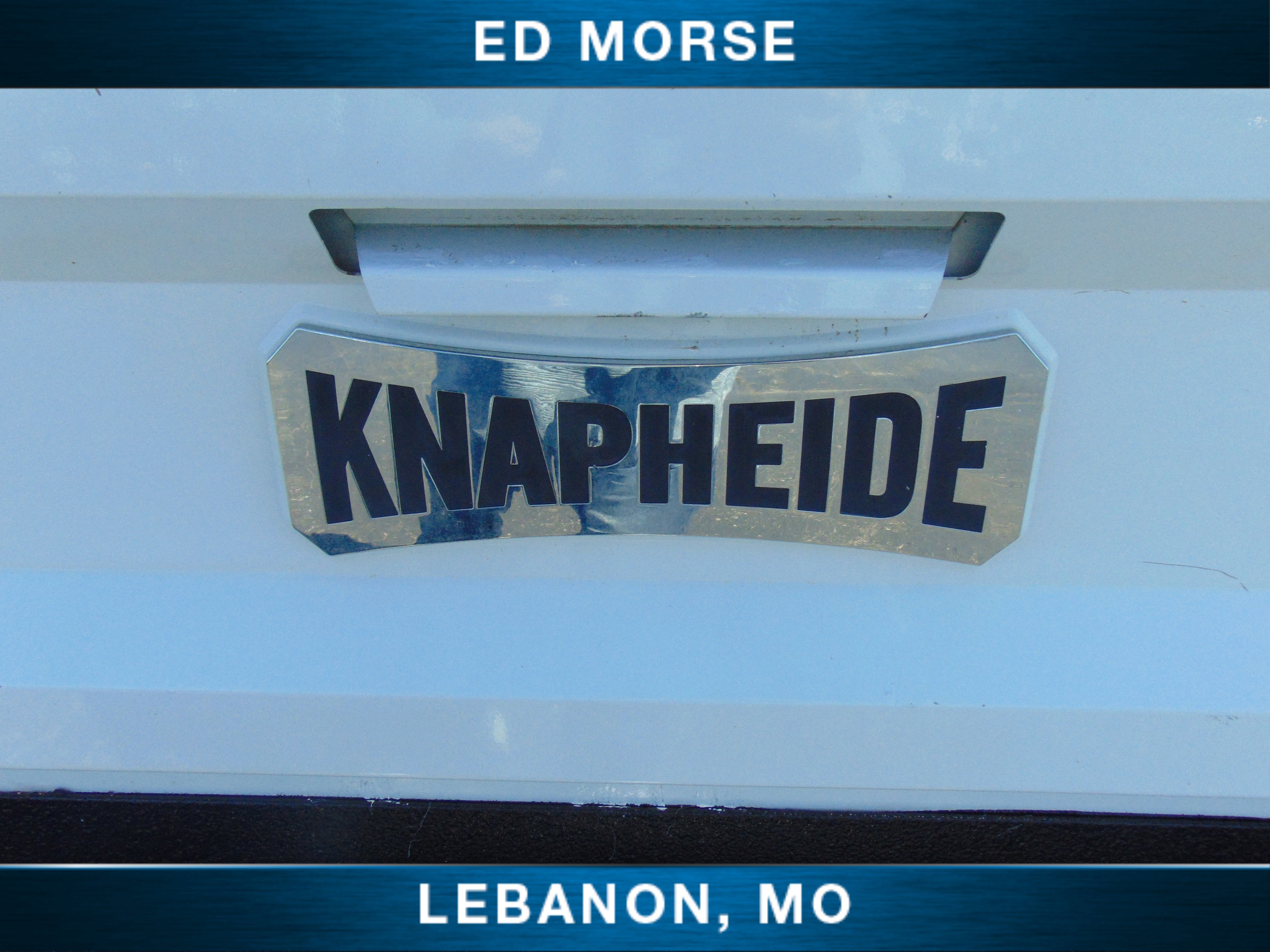 2021 Chevrolet Silverado 2500 HD WT