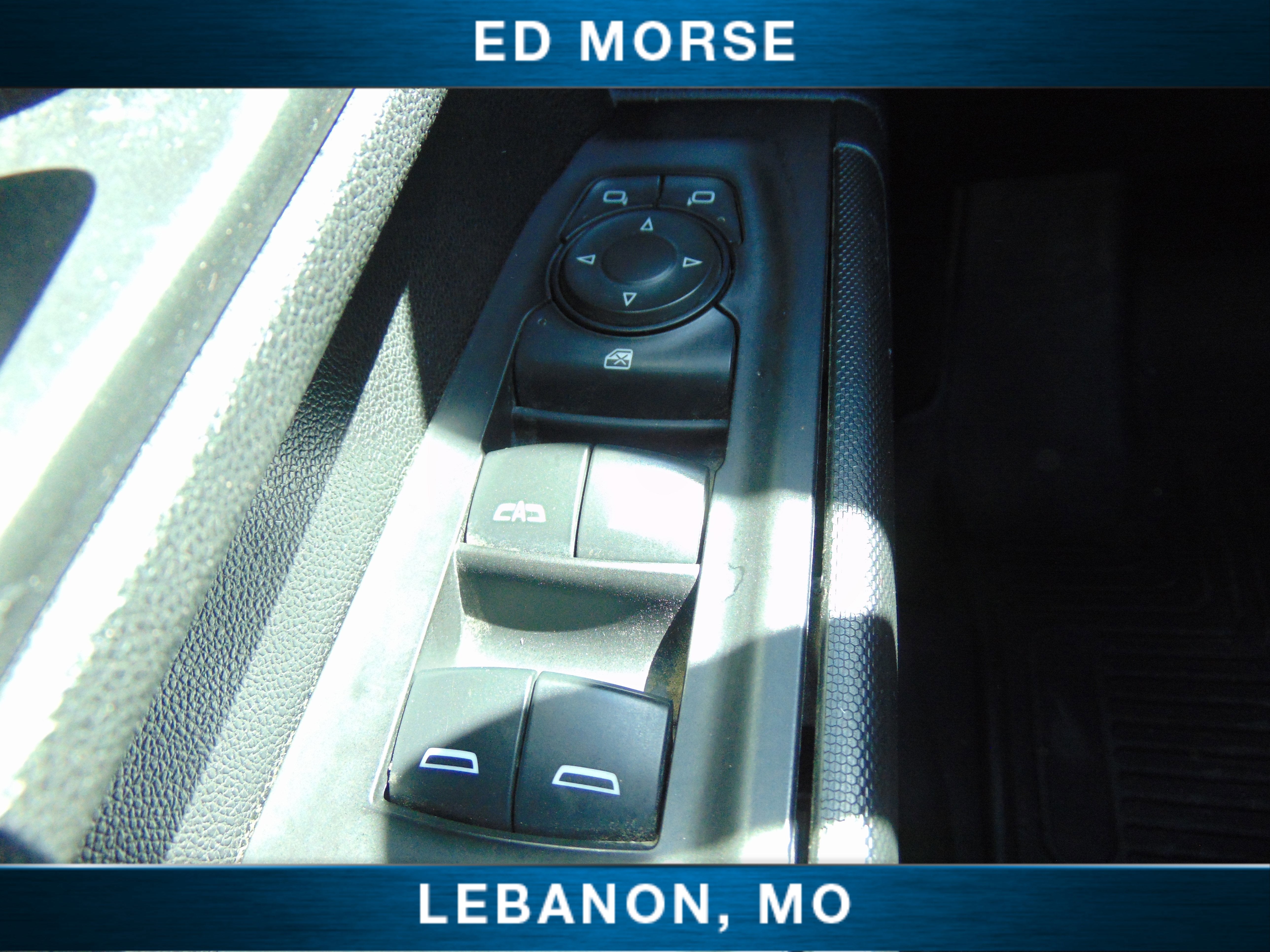 2021 Chevrolet Silverado 2500 HD WT