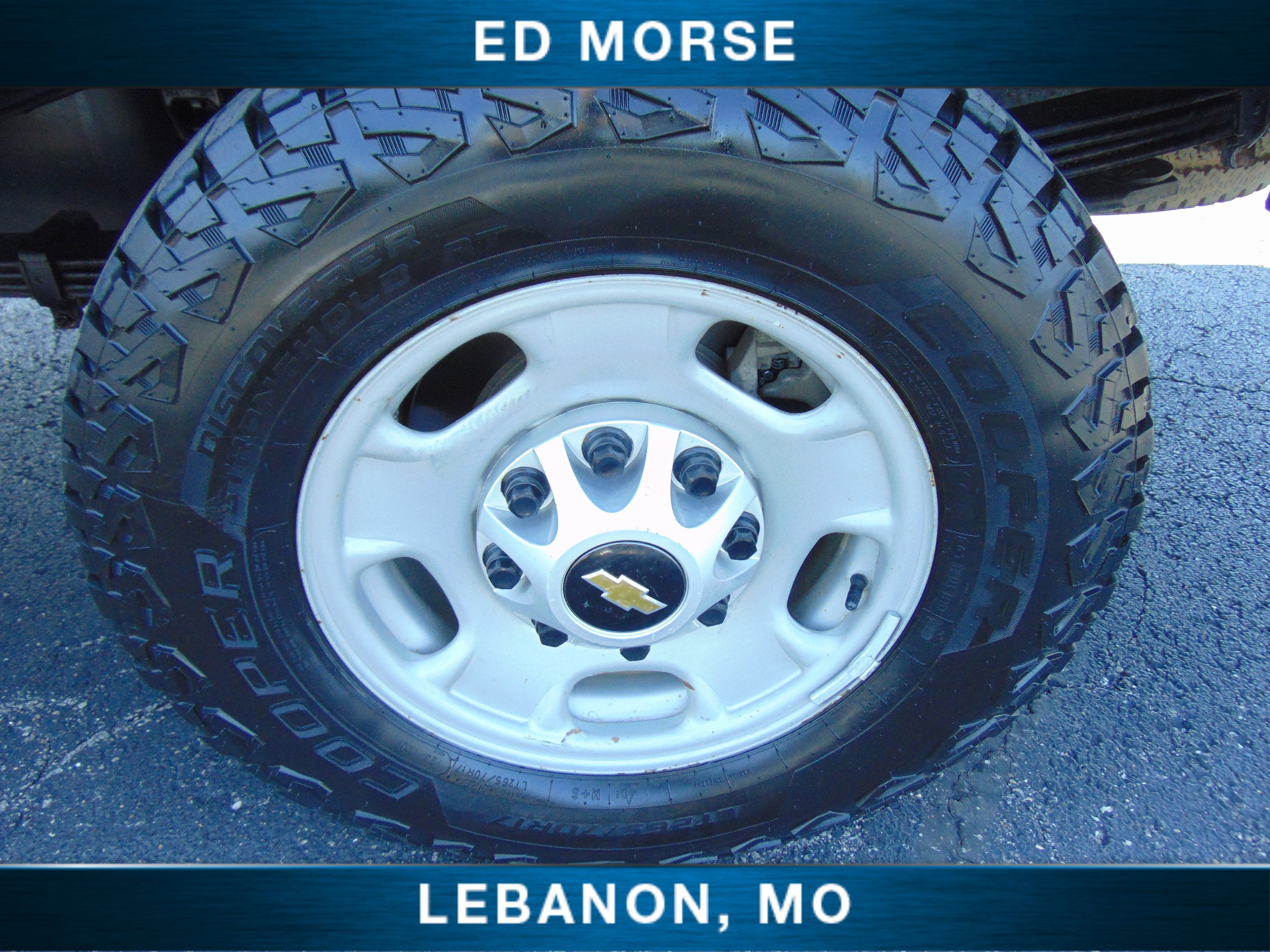 2021 Chevrolet Silverado 2500 HD WT