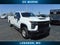 2021 Chevrolet Silverado 2500 HD WT