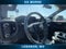2023 Chevrolet Silverado 2500 HD WT