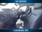 2023 Chevrolet Silverado 2500 HD WT