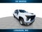2023 Chevrolet Silverado 2500 HD WT