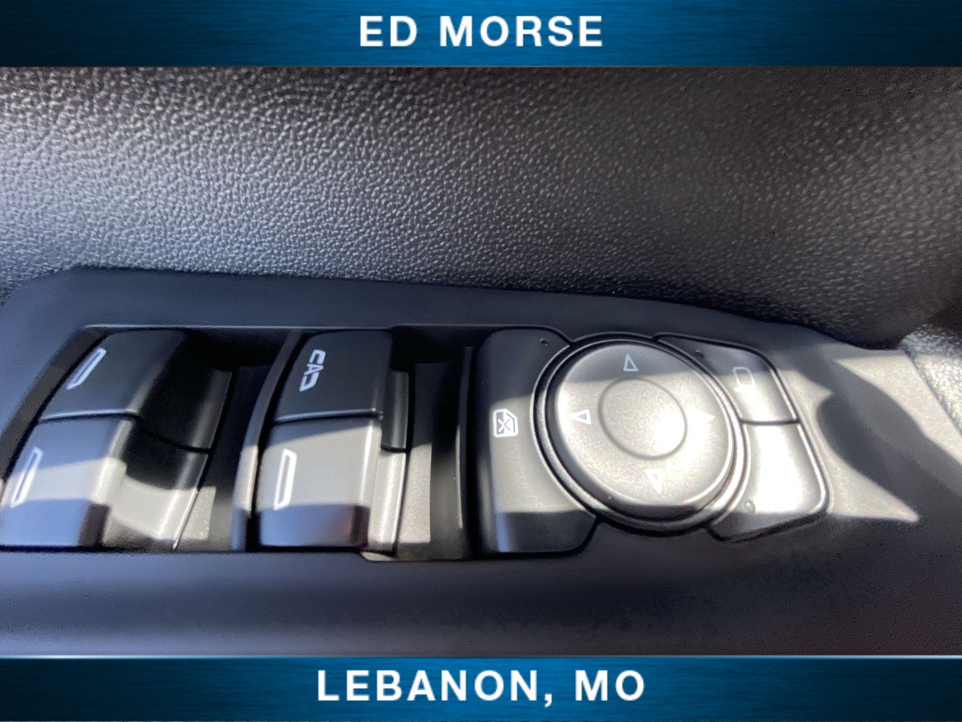 2023 Chevrolet Silverado 2500 HD WT