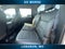 2023 Chevrolet Silverado 2500 HD WT