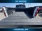 2023 Chevrolet Silverado 2500 HD WT