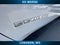 2023 Chevrolet Silverado 2500 HD WT
