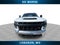 2023 Chevrolet Silverado 2500 HD WT