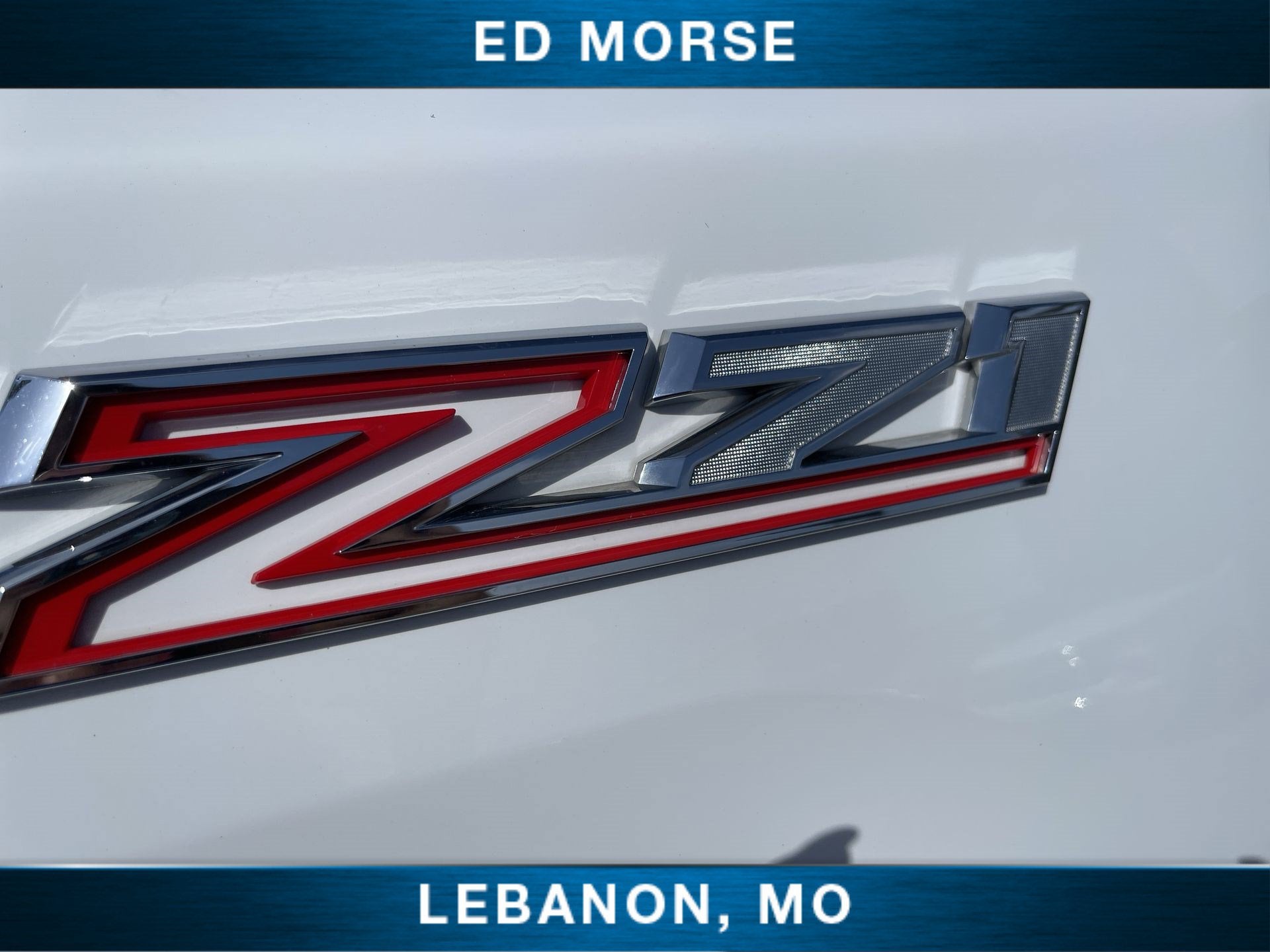 2023 Chevrolet Silverado 2500 HD LT