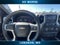 2023 Chevrolet Silverado 2500 HD LT