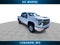 2023 Chevrolet Silverado 2500 HD LT