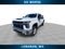 2023 Chevrolet Silverado 2500 HD LT