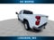 2023 Chevrolet Silverado 2500 HD LT