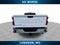 2023 Chevrolet Silverado 2500 HD LT