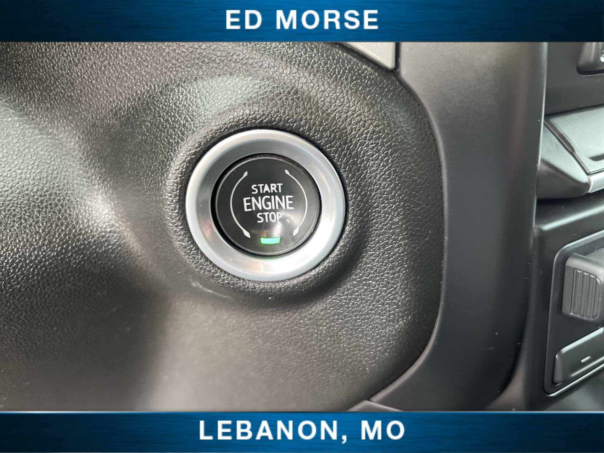2023 Chevrolet Silverado 2500 HD LT