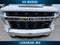 2023 Chevrolet Silverado 2500 HD LT