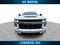 2023 Chevrolet Silverado 2500 HD LT