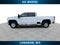 2023 Chevrolet Silverado 2500 HD LT