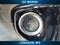 2025 Chevrolet Silverado 3500 HD LTZ DRW