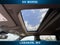 2025 Chevrolet Silverado 3500 HD LTZ DRW