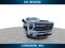 2025 Chevrolet Silverado 3500 HD LTZ DRW