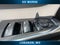 2025 Chevrolet Silverado 3500 HD LTZ DRW