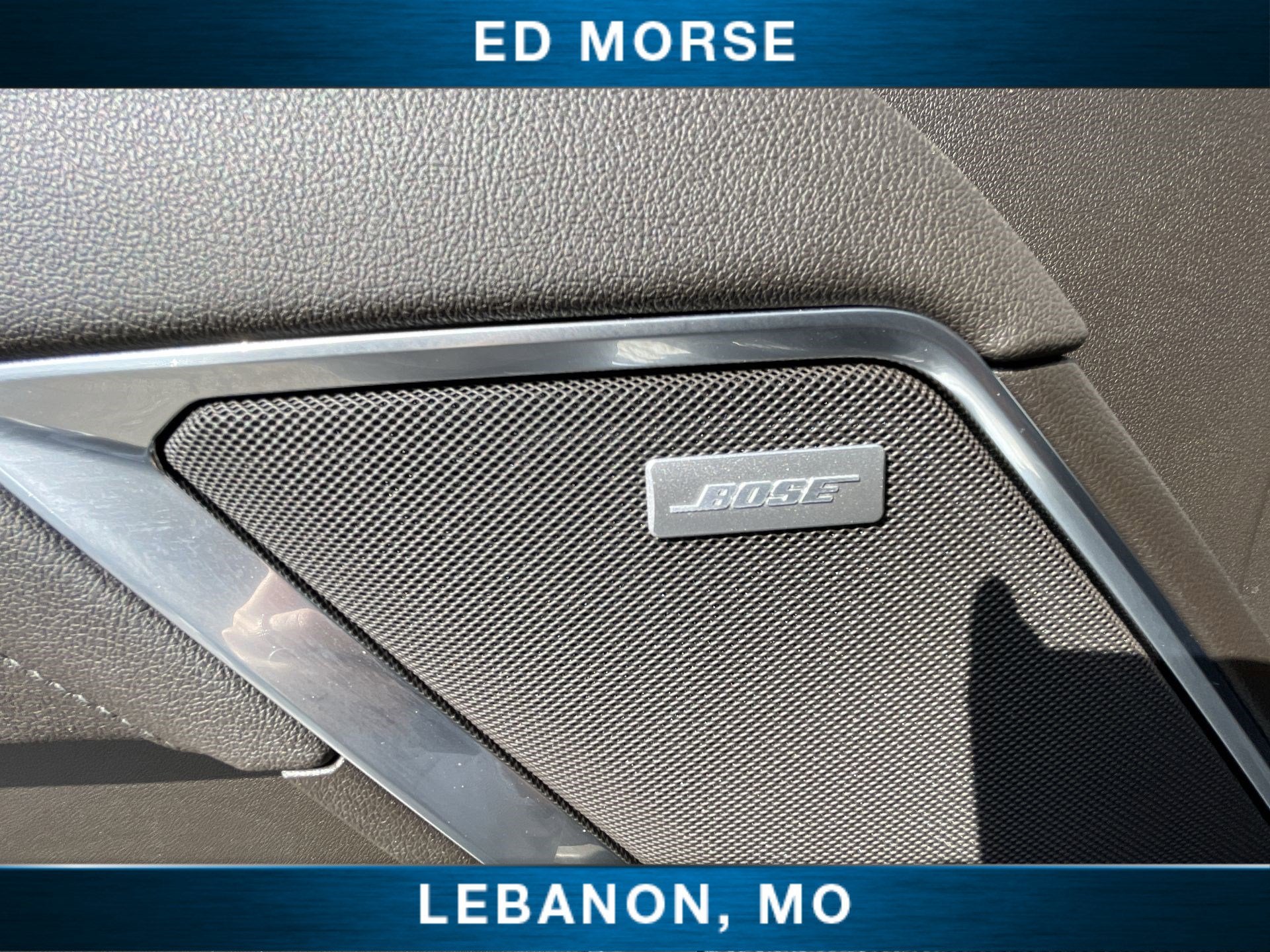 2025 Chevrolet Silverado 3500 HD LTZ DRW