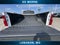 2025 Chevrolet Silverado 3500 HD LTZ DRW