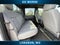 2025 Chevrolet Silverado 3500 HD LTZ DRW