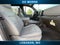 2025 Chevrolet Silverado 3500 HD LTZ DRW
