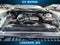 2025 Chevrolet Silverado 3500 HD LTZ DRW