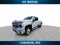 2025 Chevrolet Silverado 3500 HD LTZ DRW