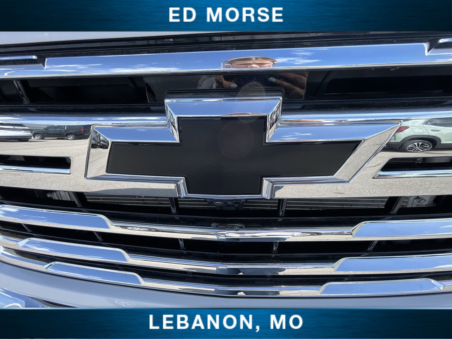 2025 Chevrolet Silverado 3500 HD LTZ DRW