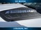 2025 Chevrolet Silverado 3500 HD LTZ DRW