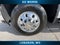 2025 Chevrolet Silverado 3500 HD LTZ DRW
