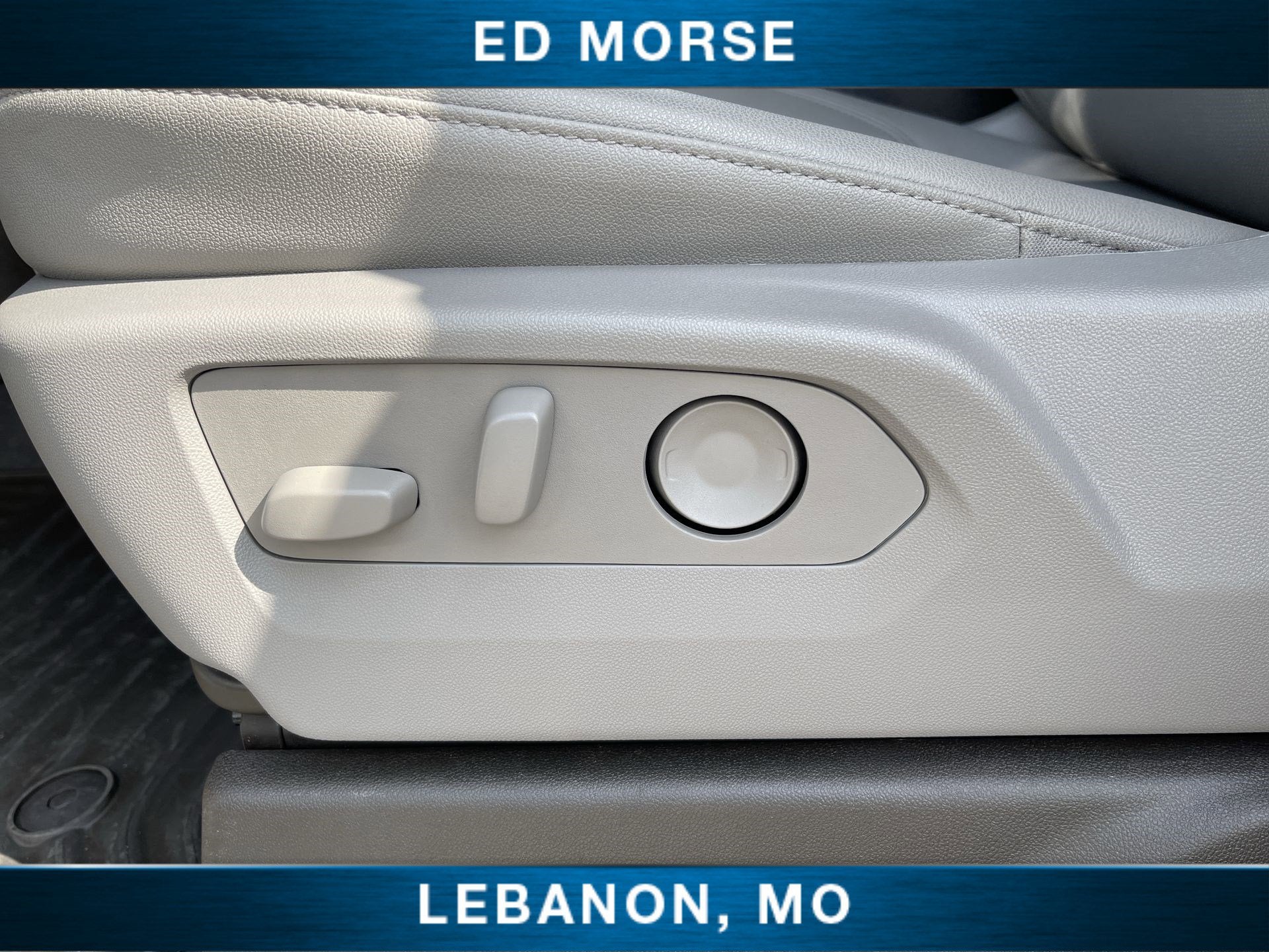 2025 Chevrolet Silverado 3500 HD LTZ DRW