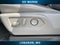 2025 Chevrolet Silverado 3500 HD LTZ DRW