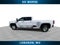 2025 Chevrolet Silverado 3500 HD LTZ DRW