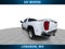 2025 Chevrolet Silverado 3500 HD LTZ DRW