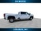 2025 Chevrolet Silverado 3500 HD LTZ DRW
