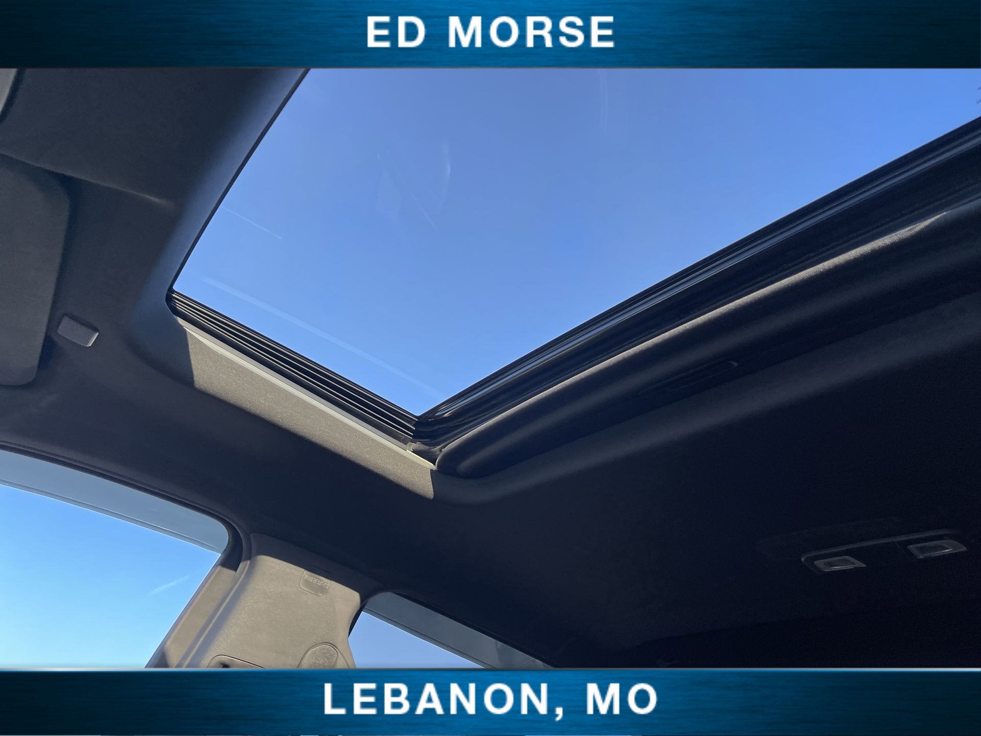 2020 Chevrolet Silverado 3500 HD High Country