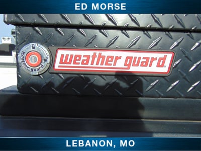 2021 Chevrolet Silverado 2500 HD WT