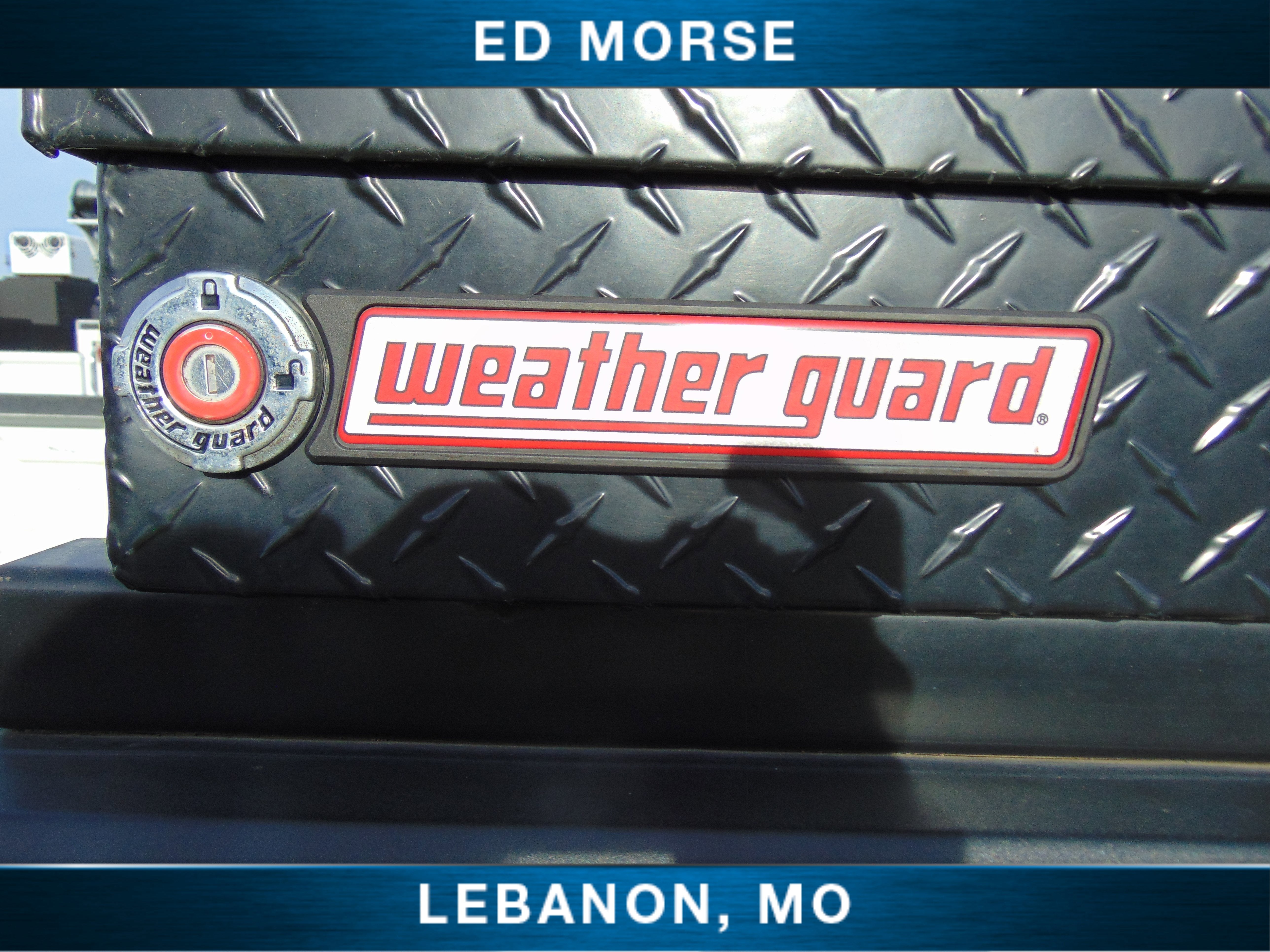 2021 Chevrolet Silverado 2500 HD WT