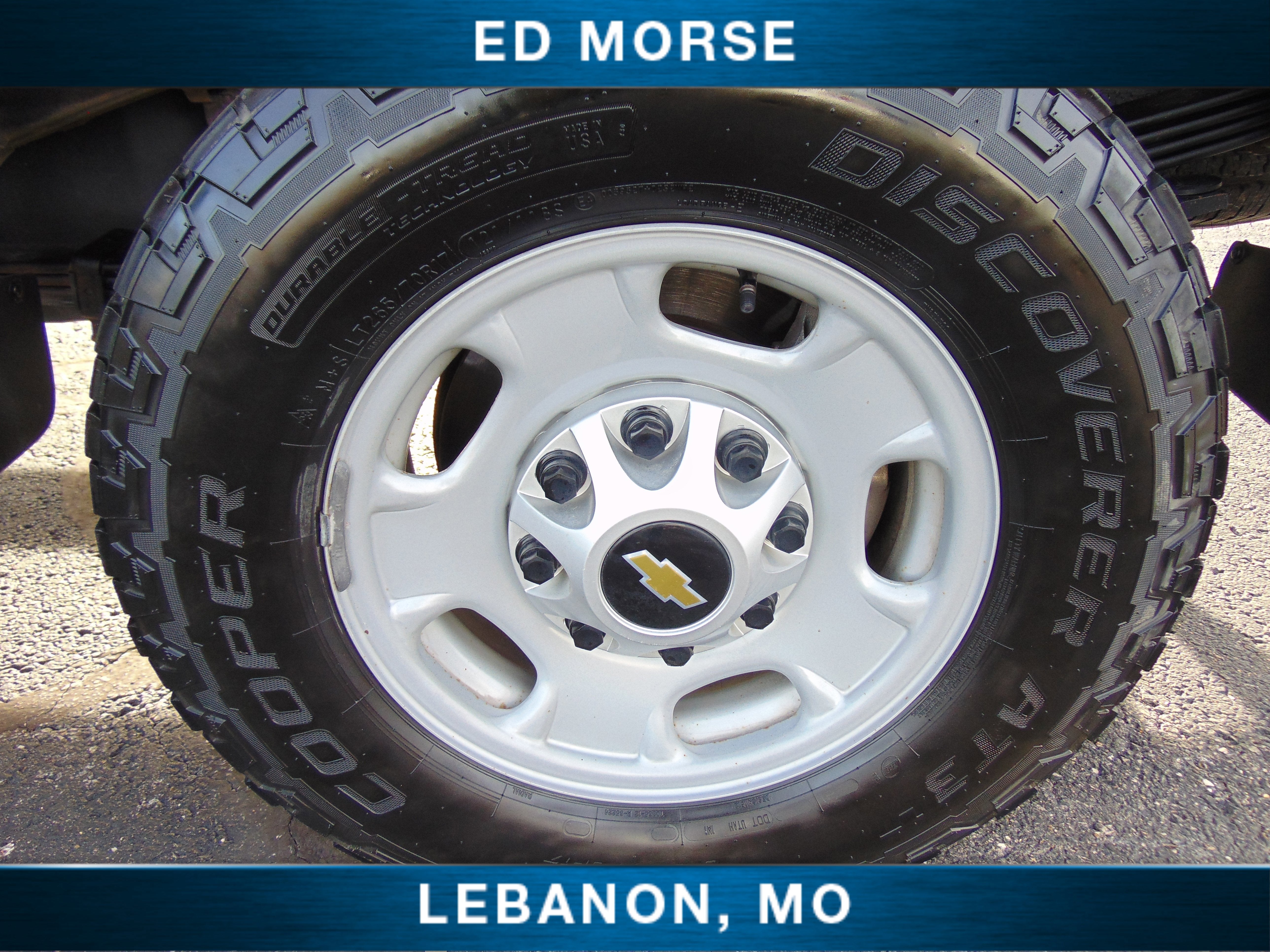 2021 Chevrolet Silverado 2500 HD WT