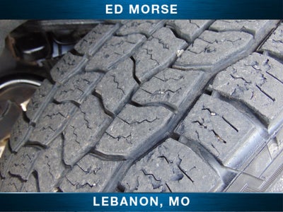 2021 Chevrolet Silverado 2500 HD WT